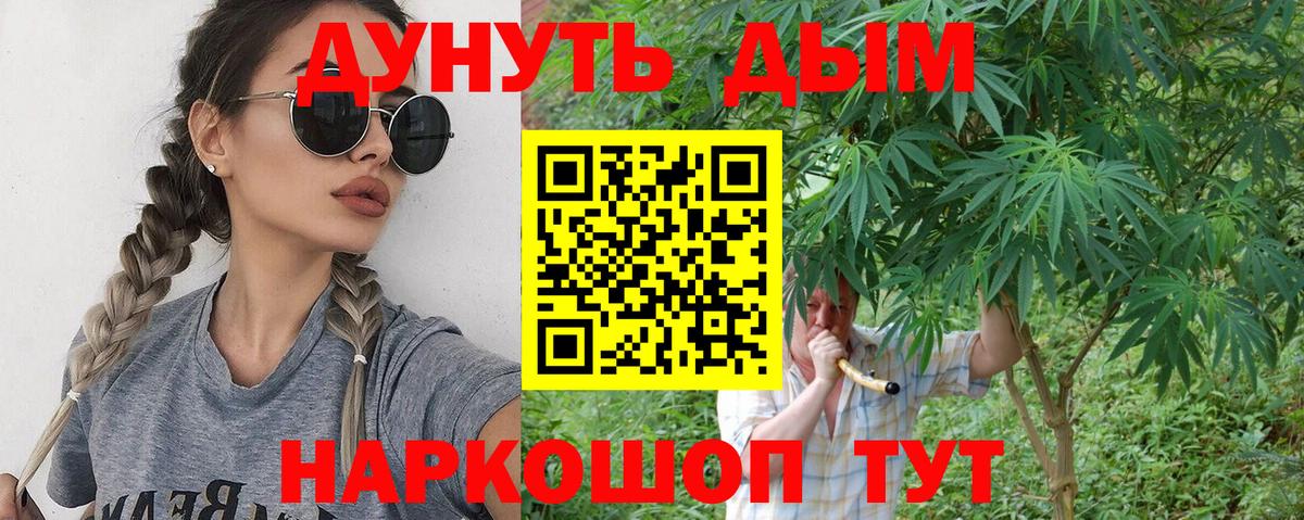Конопля план Заводоуковск